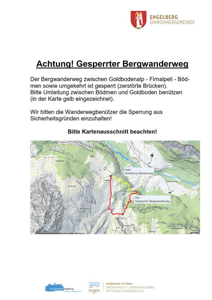 Bild im Zusammenhang mit dem Beitrag