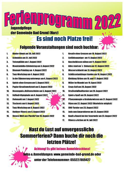 Bild im Zusammenhang mit dem Beitrag
