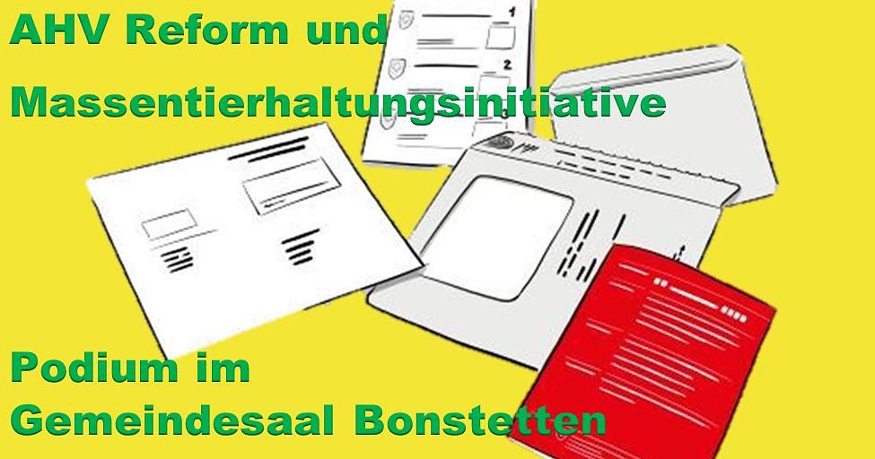Bild im Zusammenhang mit dem Beitrag