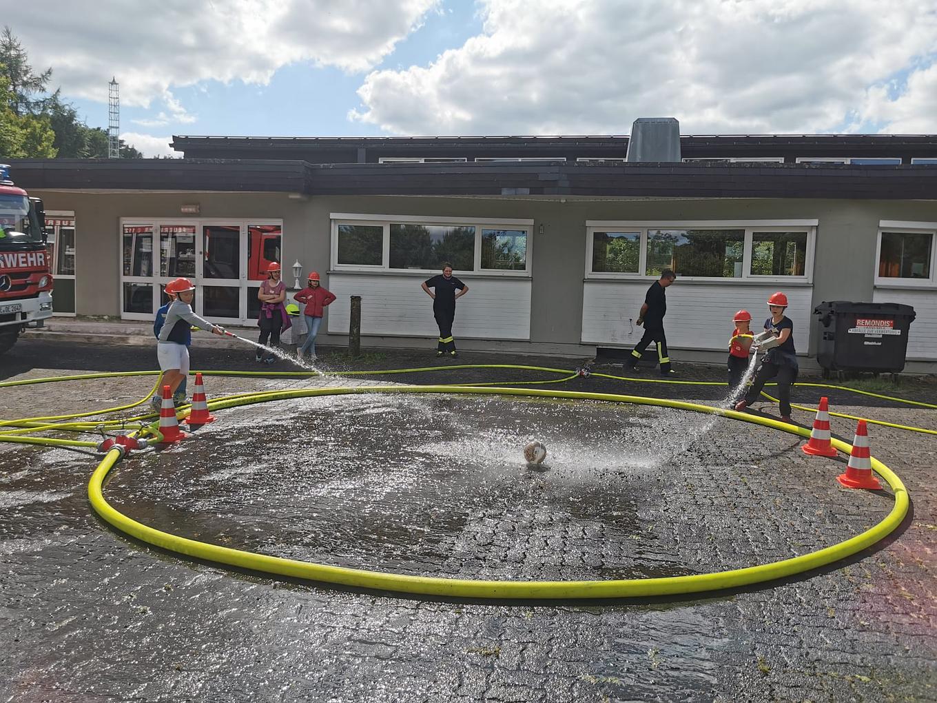 Bild im Zusammenhang mit dem Beitrag