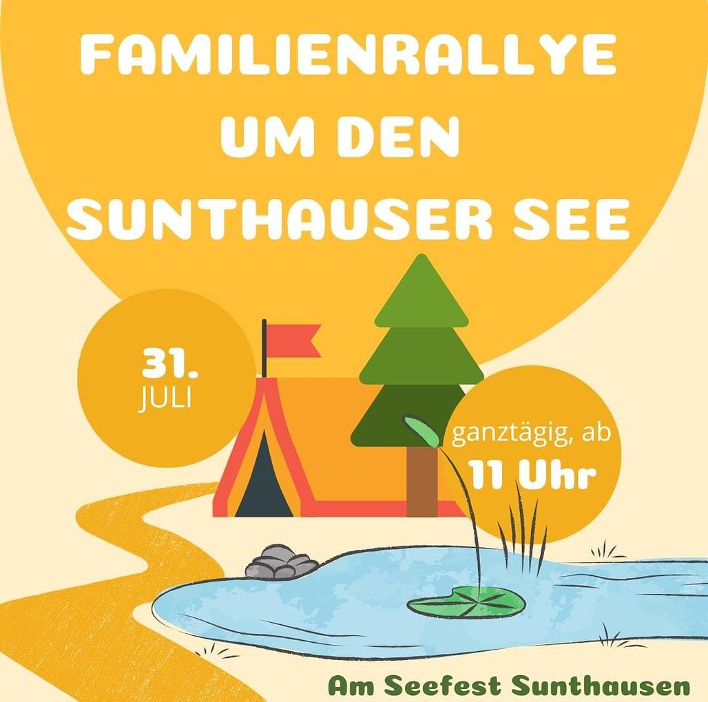 Bild im Zusammenhang mit dem Beitrag