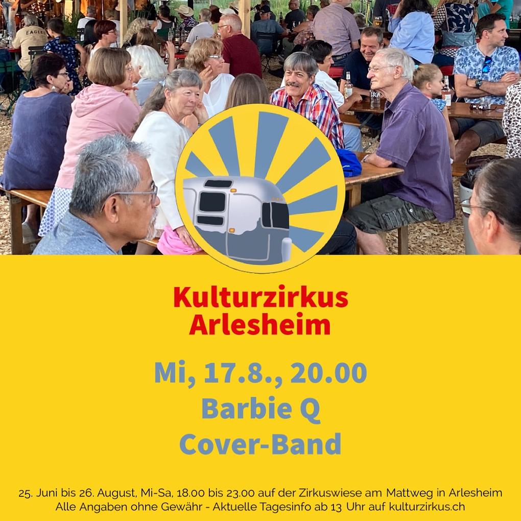Bild im Zusammenhang mit dem Beitrag