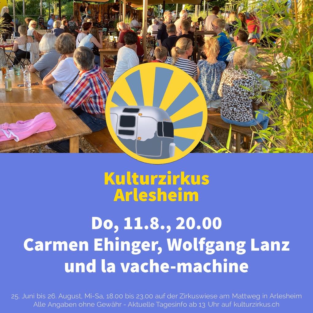 Bild im Zusammenhang mit dem Beitrag