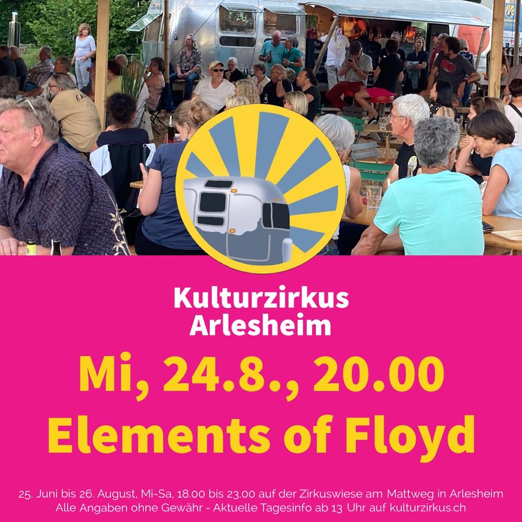 Bild im Zusammenhang mit dem Beitrag
