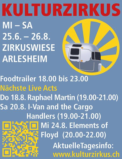 Bild im Zusammenhang mit dem Beitrag