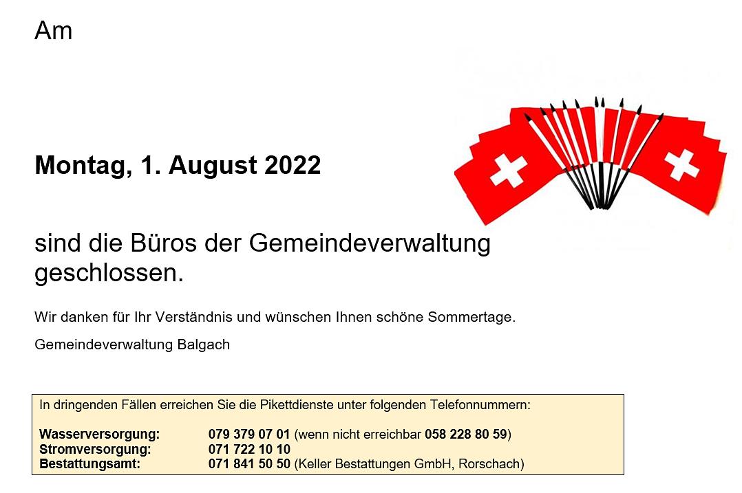 Bild im Zusammenhang mit dem Beitrag