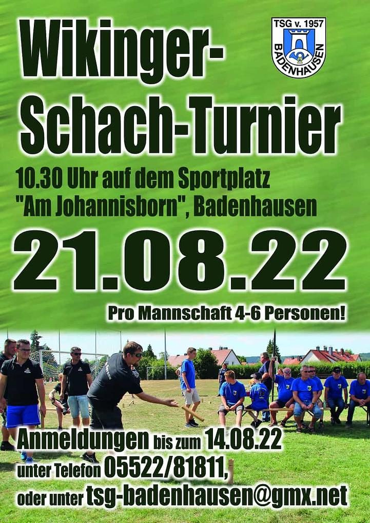 Bild im Zusammenhang mit dem Beitrag
