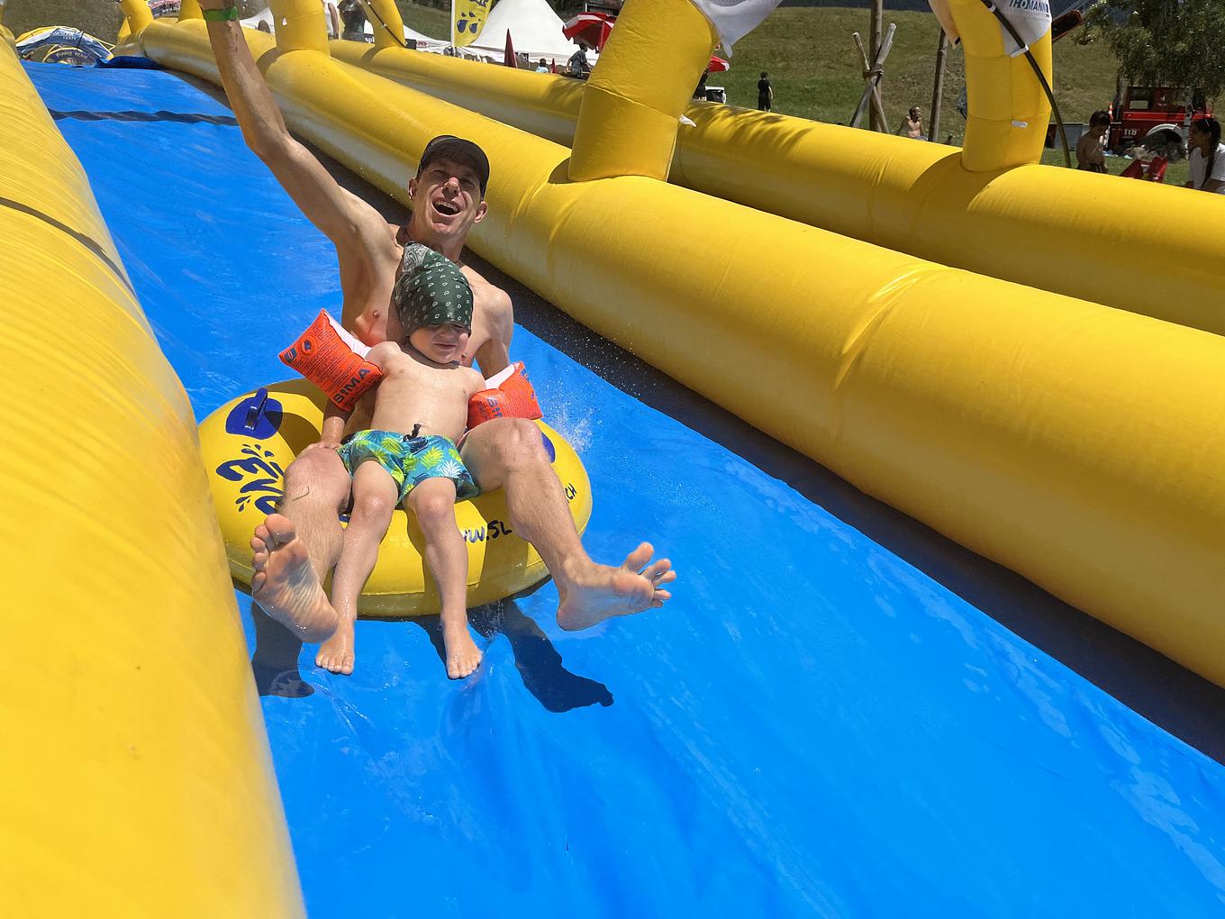 Collagebild 1