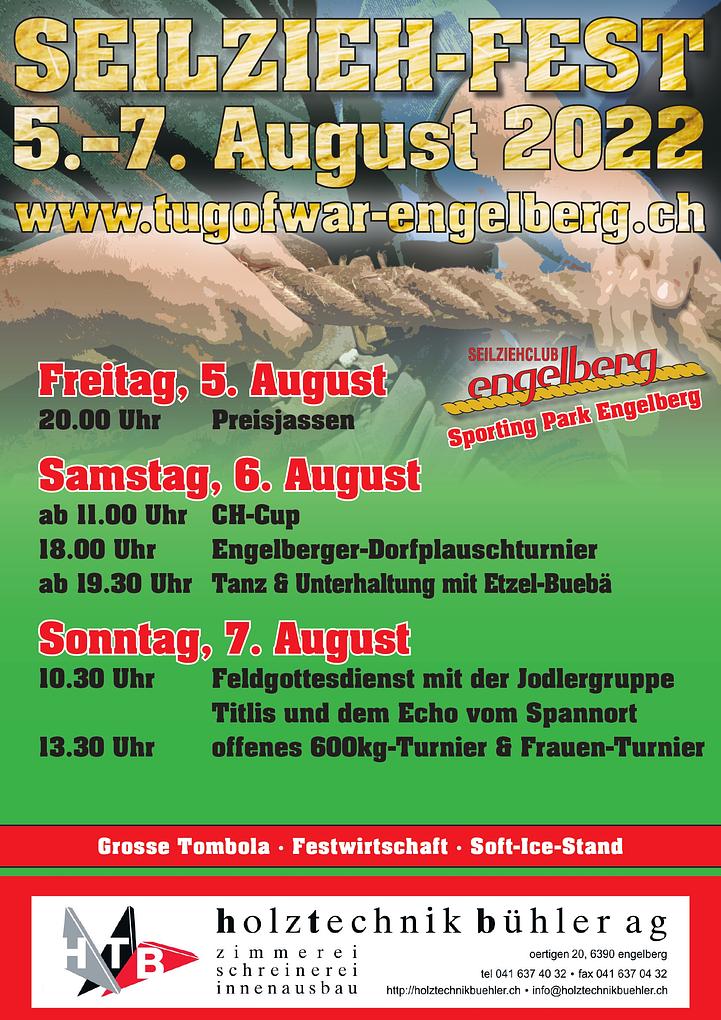 Bild im Zusammenhang mit dem Beitrag