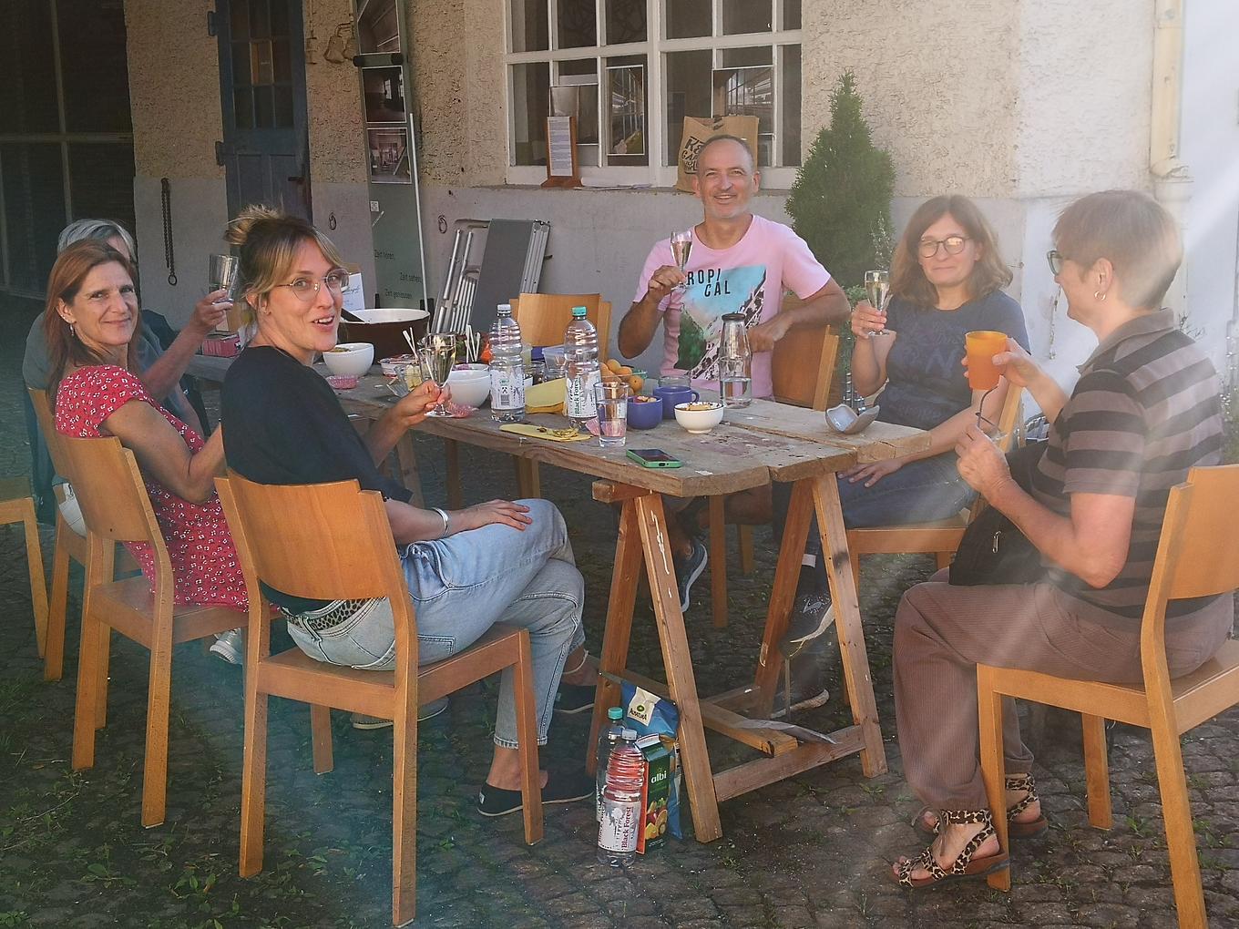 Collagebild 1