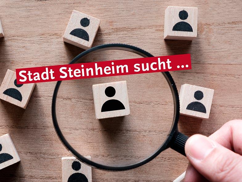 Bild im Zusammenhang mit dem Beitrag