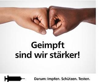 Bild im Zusammenhang mit dem Beitrag