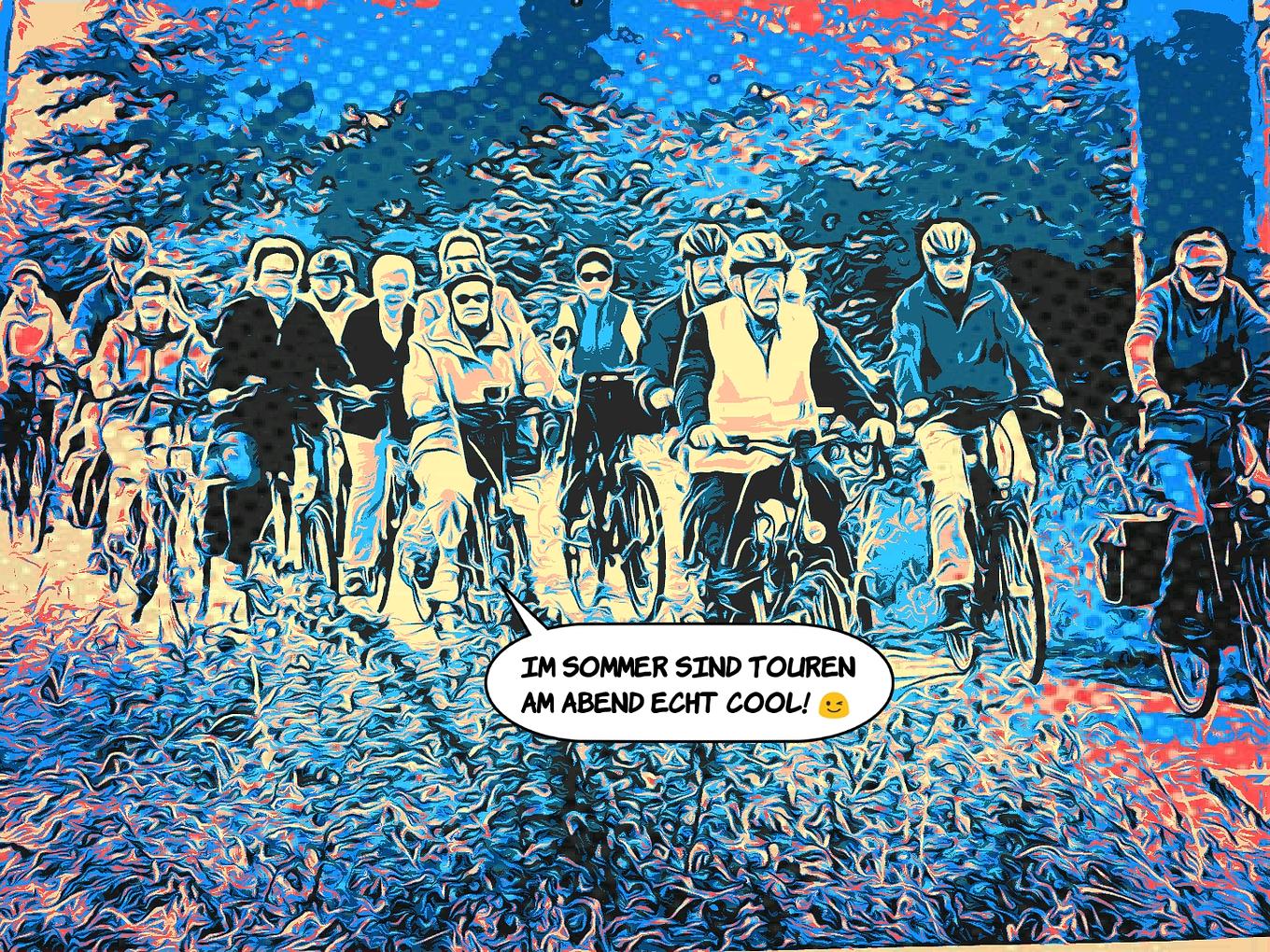 Collagebild 1