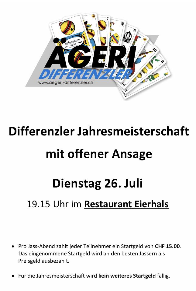 Bild im Zusammenhang mit dem Beitrag