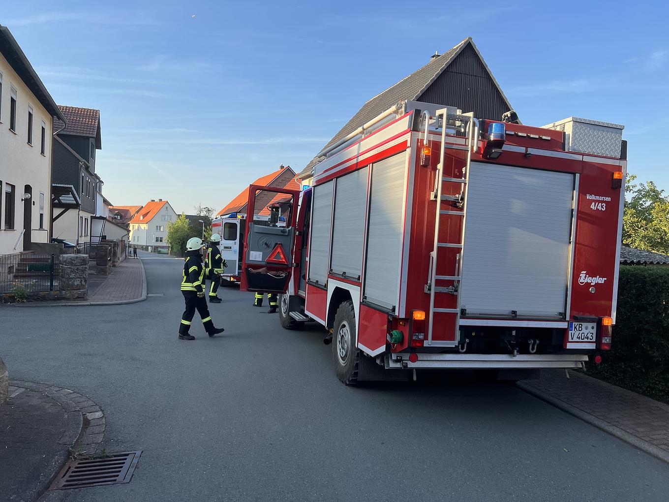 Bild im Zusammenhang mit dem Beitrag
