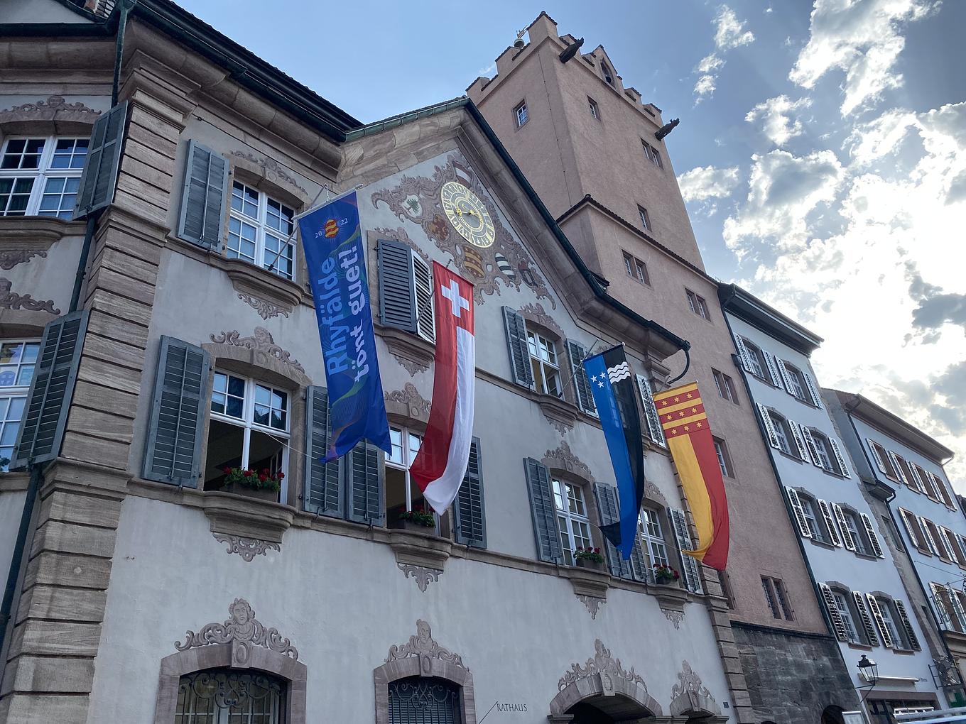 Bild im Zusammenhang mit dem Beitrag