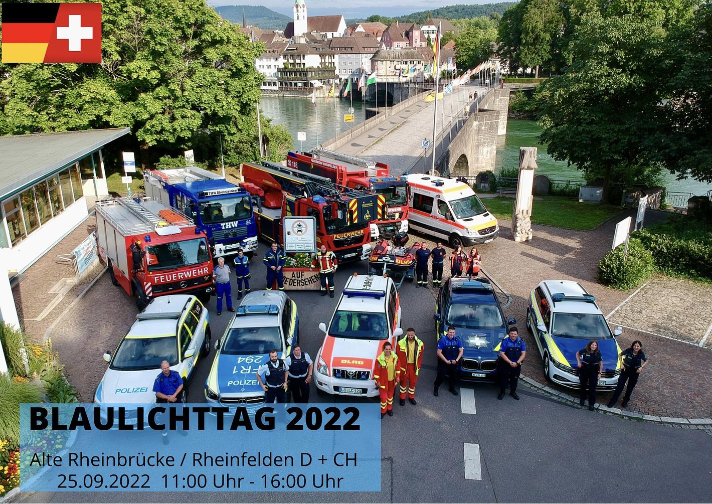 Bild im Zusammenhang mit dem Beitrag