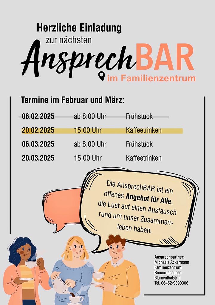Bild im Zusammenhang mit dem Beitrag