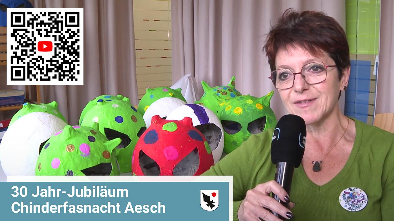 Bild im Zusammenhang mit dem Beitrag