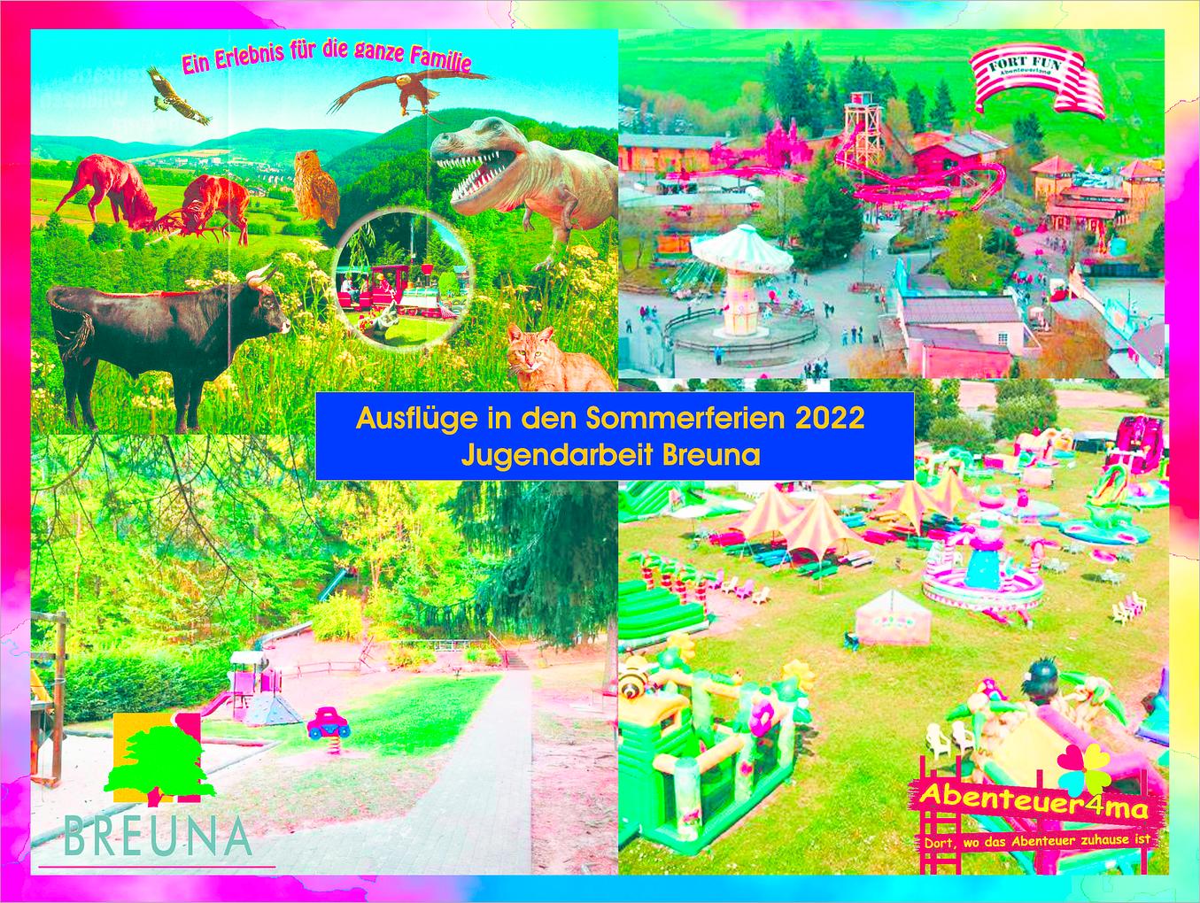Collagebild 1