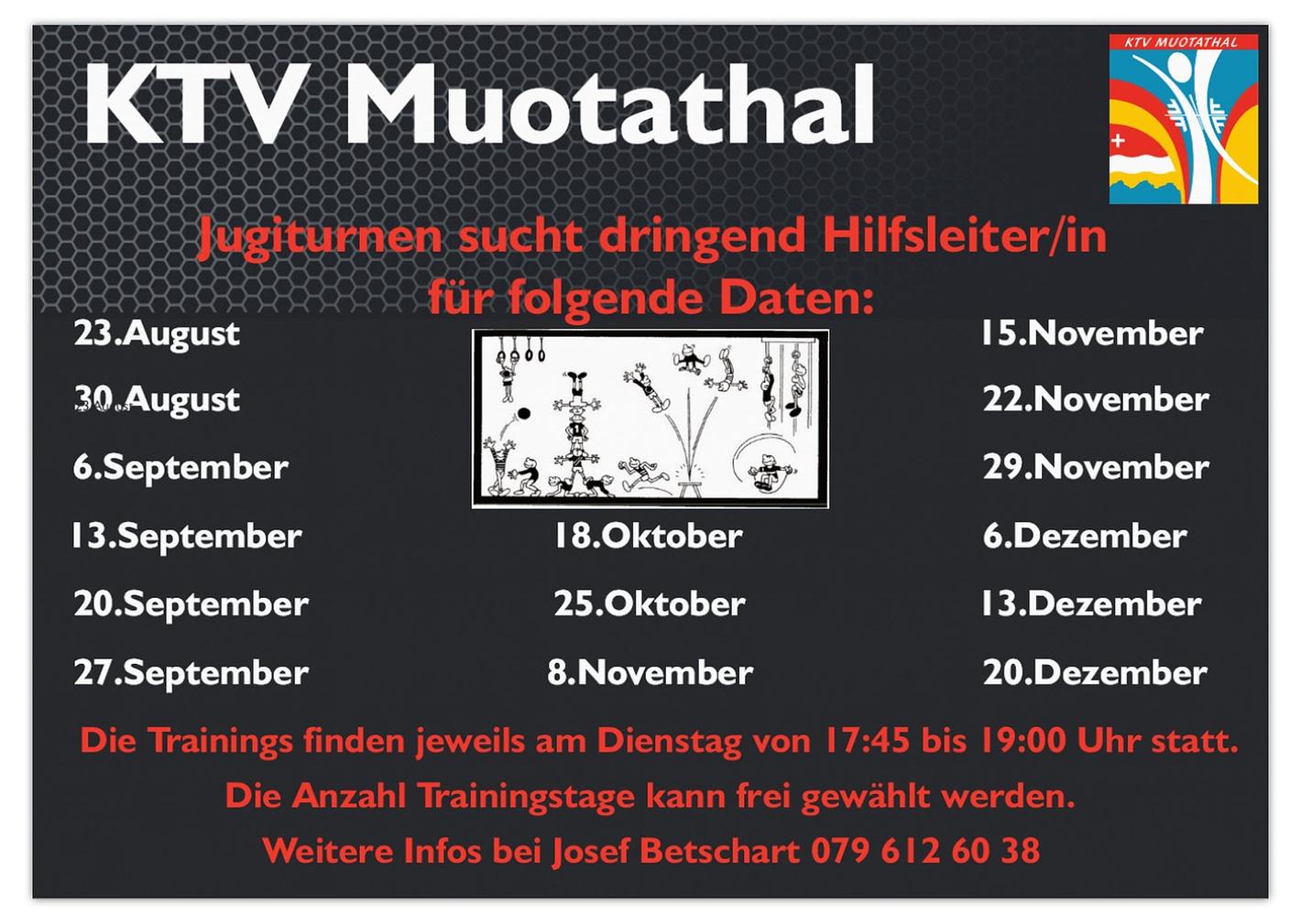 Collagebild 1