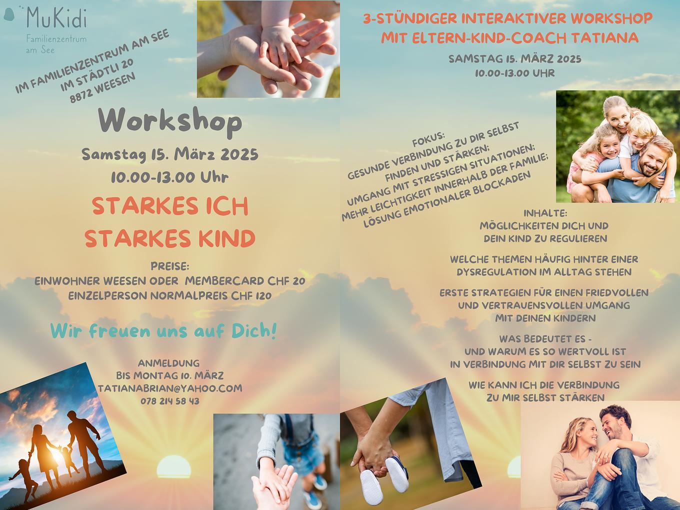 Collagebild 1