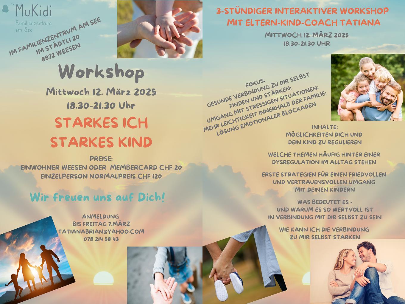 Collagebild 1
