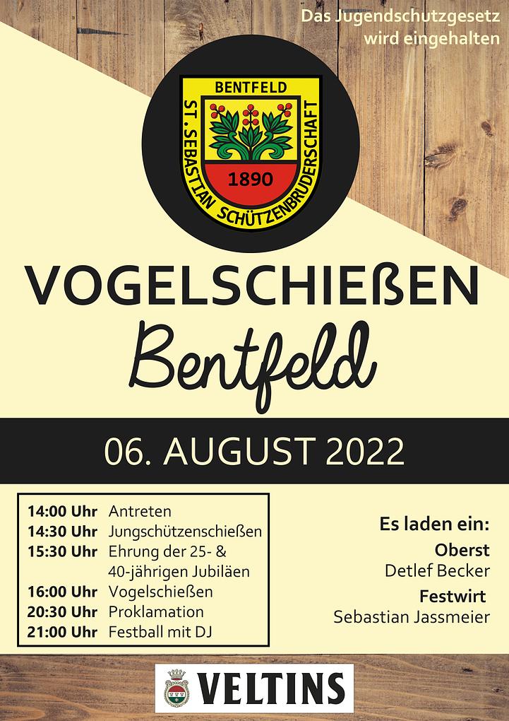 Bild im Zusammenhang mit dem Beitrag