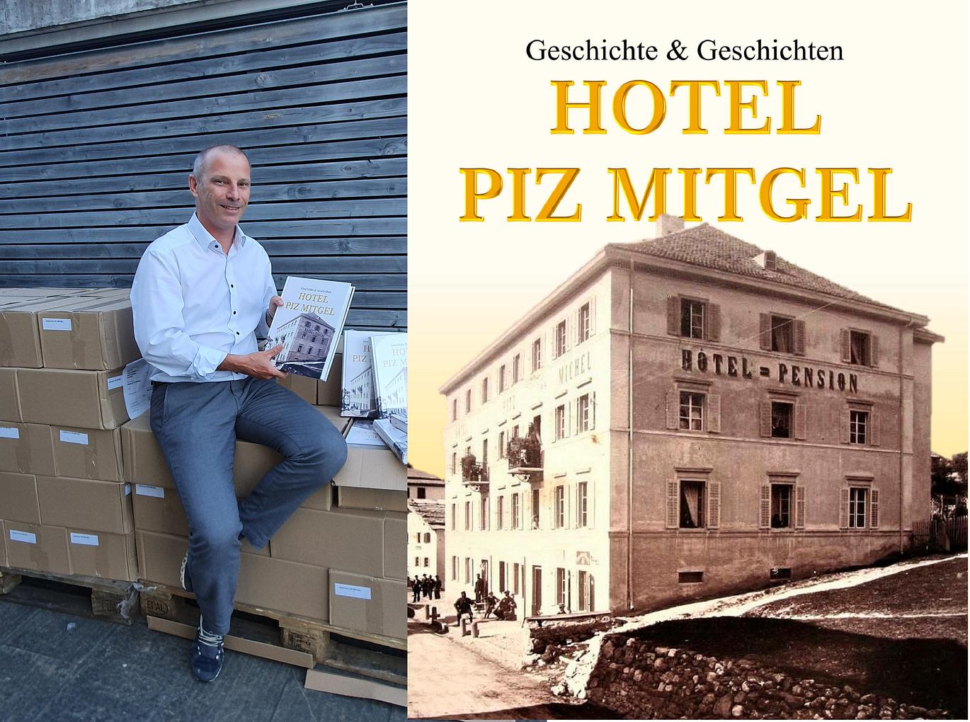 Bild im Zusammenhang mit dem Beitrag