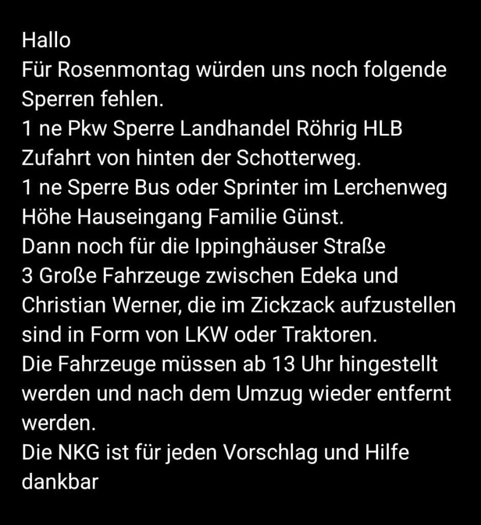 Bild im Zusammenhang mit dem Beitrag