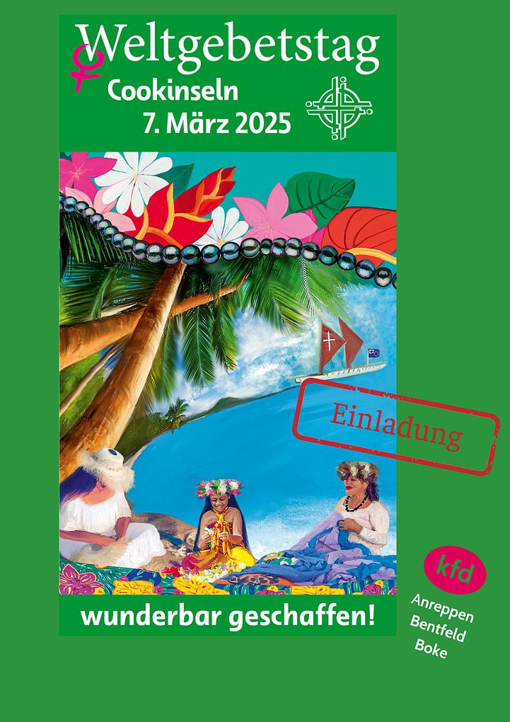 Collagebild 1