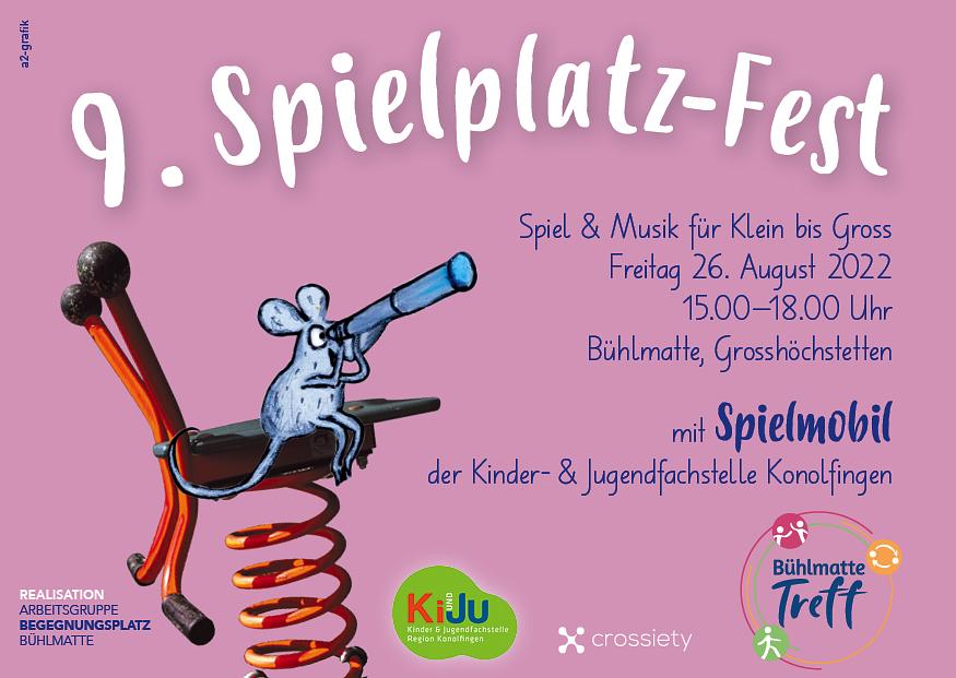 Bild im Zusammenhang mit dem Beitrag