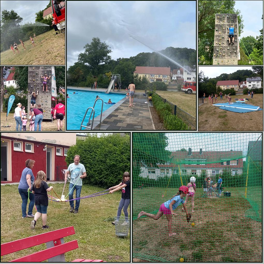 Collagebild 1