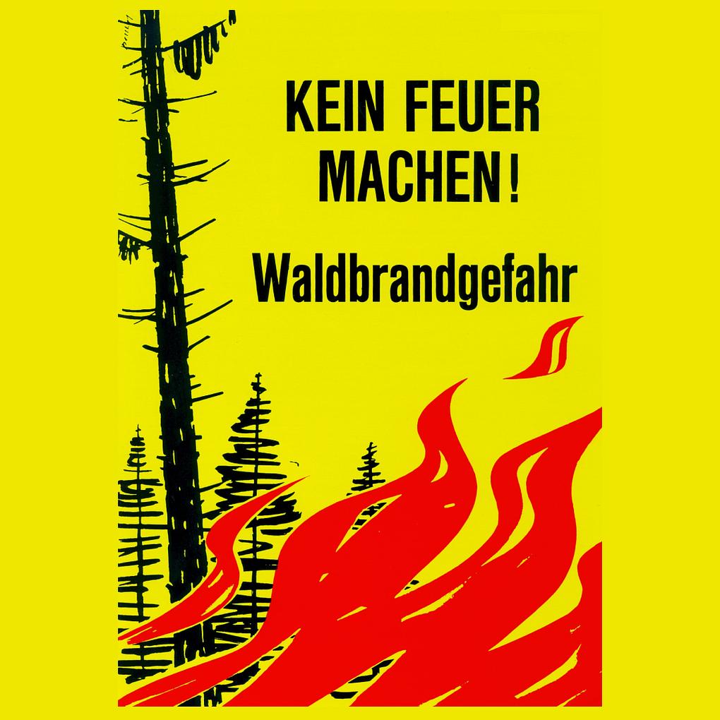 Bild im Zusammenhang mit dem Beitrag