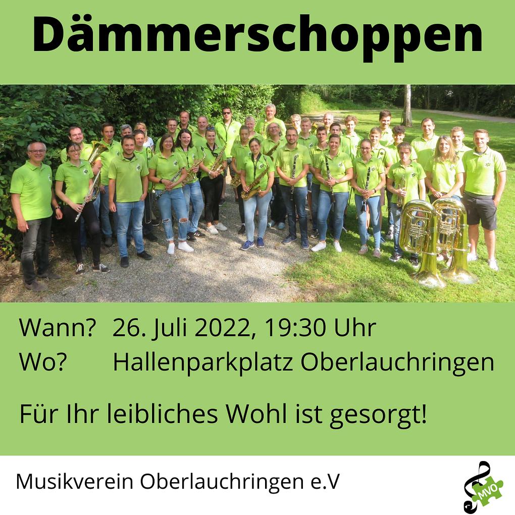 Bild im Zusammenhang mit dem Beitrag