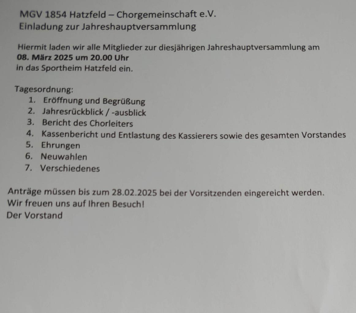 Bild im Zusammenhang mit dem Beitrag