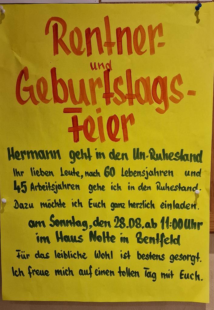 Bild im Zusammenhang mit dem Beitrag