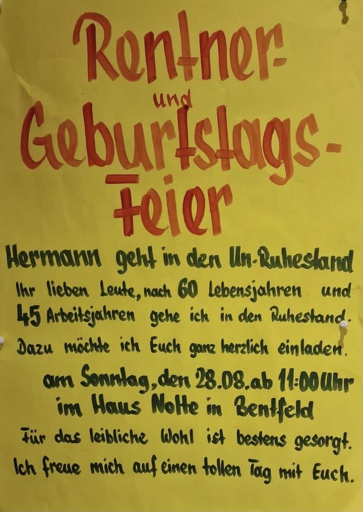 Bild im Zusammenhang mit dem Beitrag