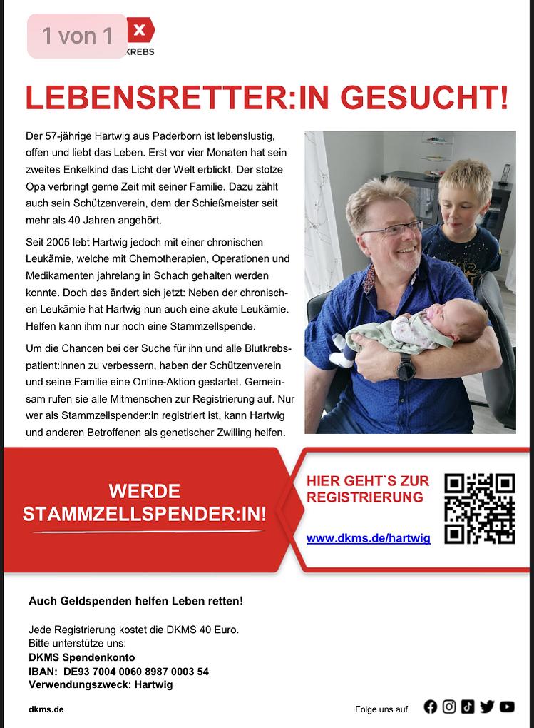 Bild im Zusammenhang mit dem Beitrag