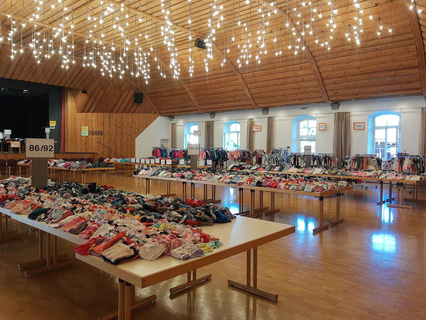Bild im Zusammenhang mit dem Beitrag