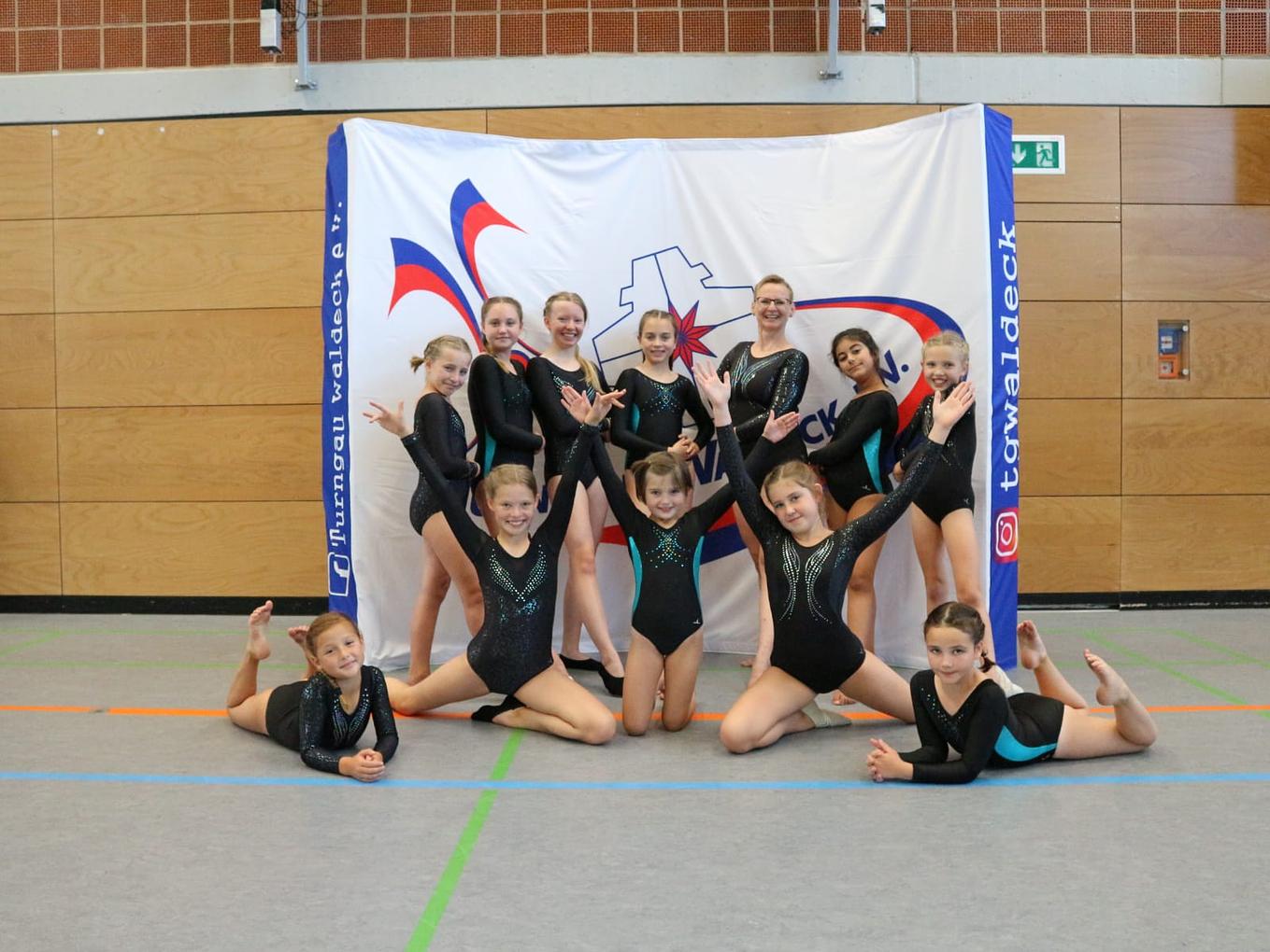 Collagebild 1