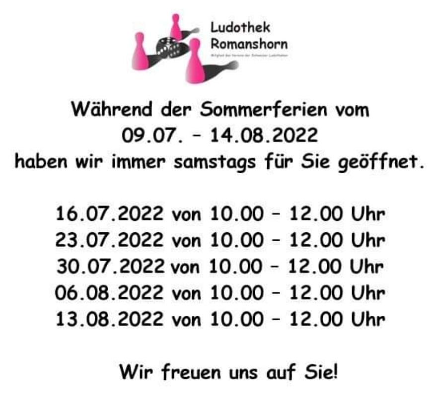 Bild im Zusammenhang mit dem Beitrag