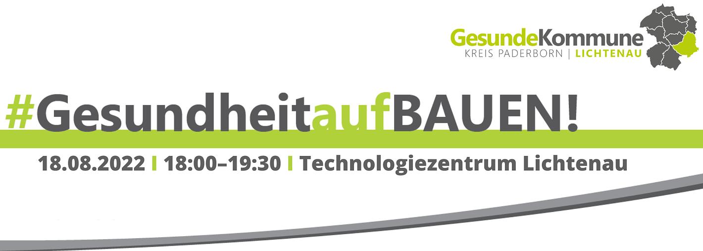 Bild im Zusammenhang mit dem Beitrag