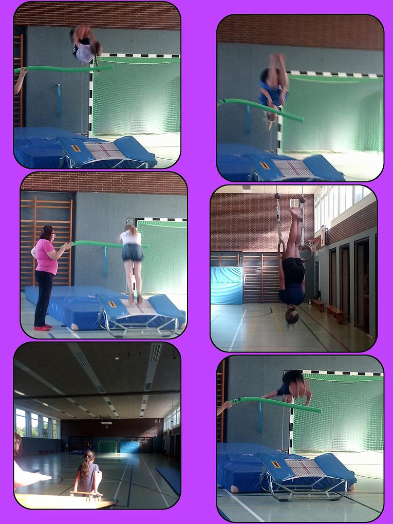 Collagebild 1