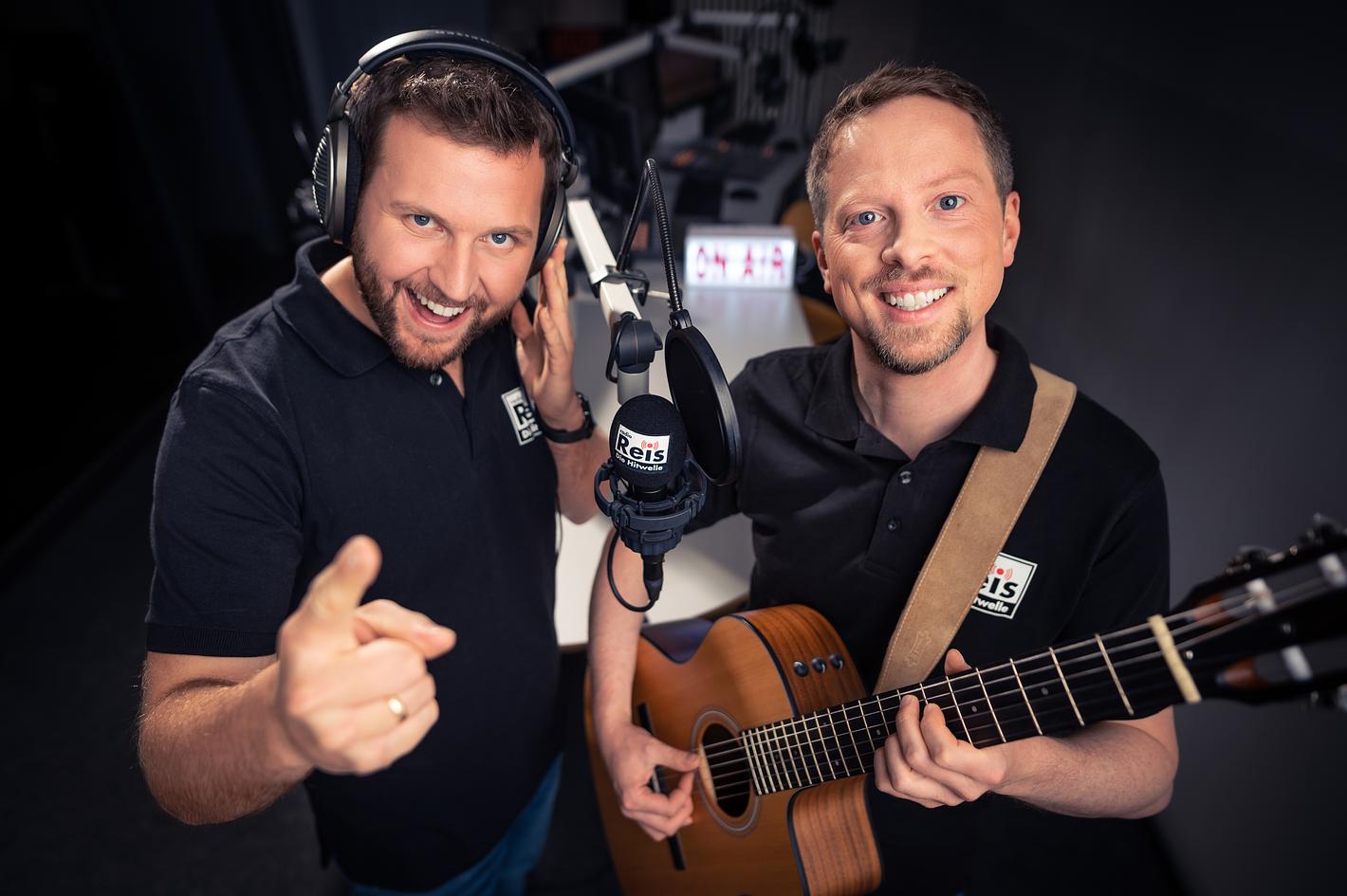 Bild im Zusammenhang mit dem Beitrag