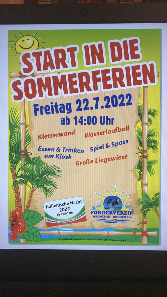 Bild im Zusammenhang mit dem Beitrag