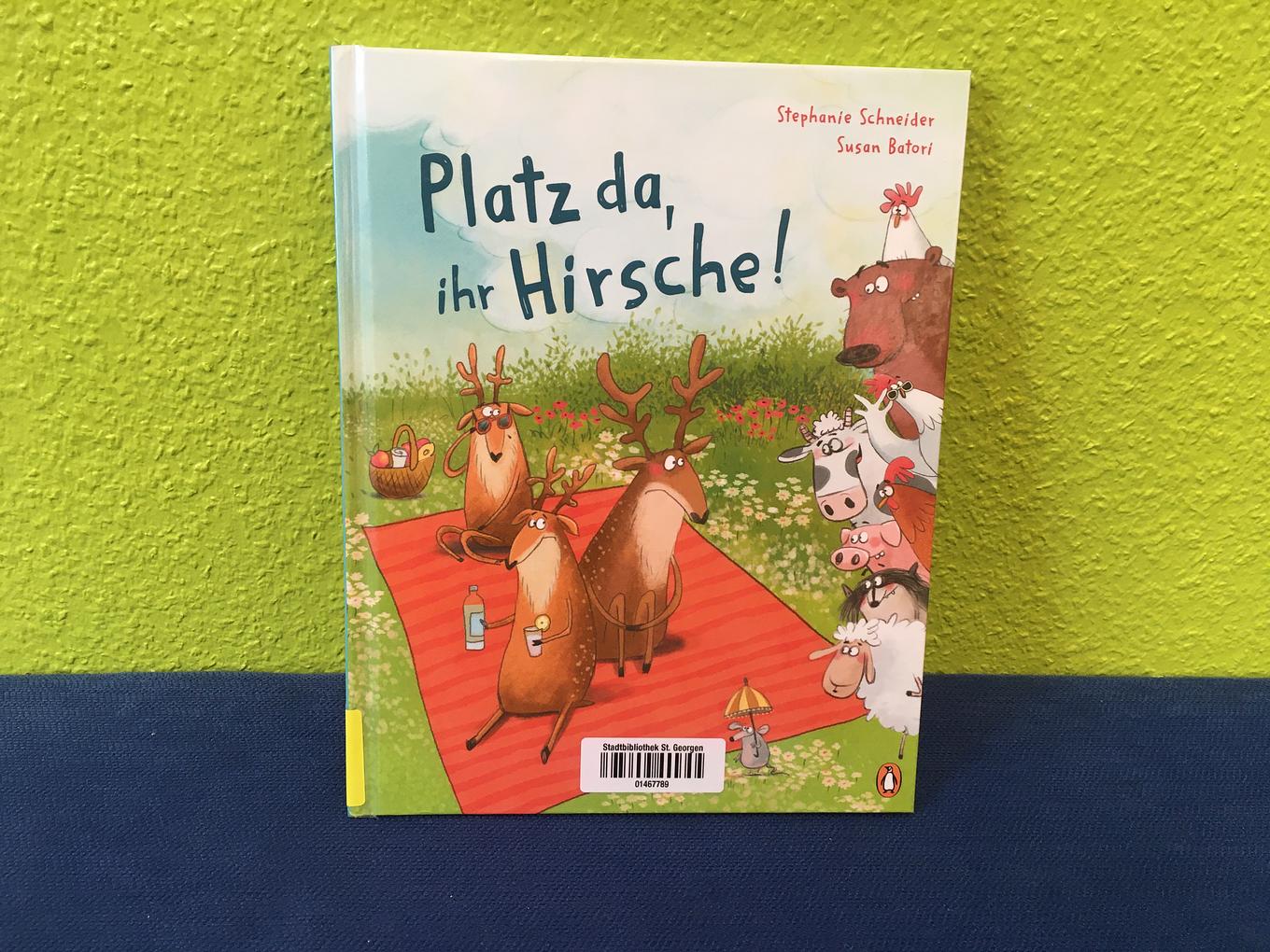 Collagebild 1