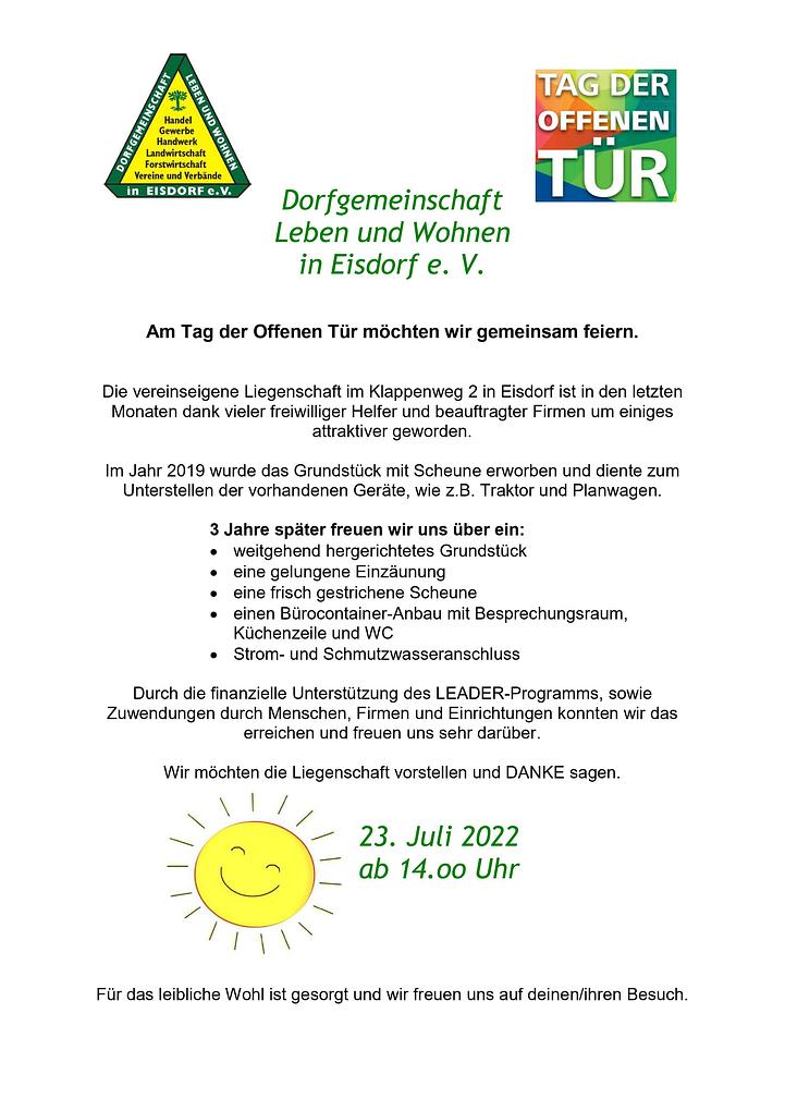 Bild im Zusammenhang mit dem Beitrag
