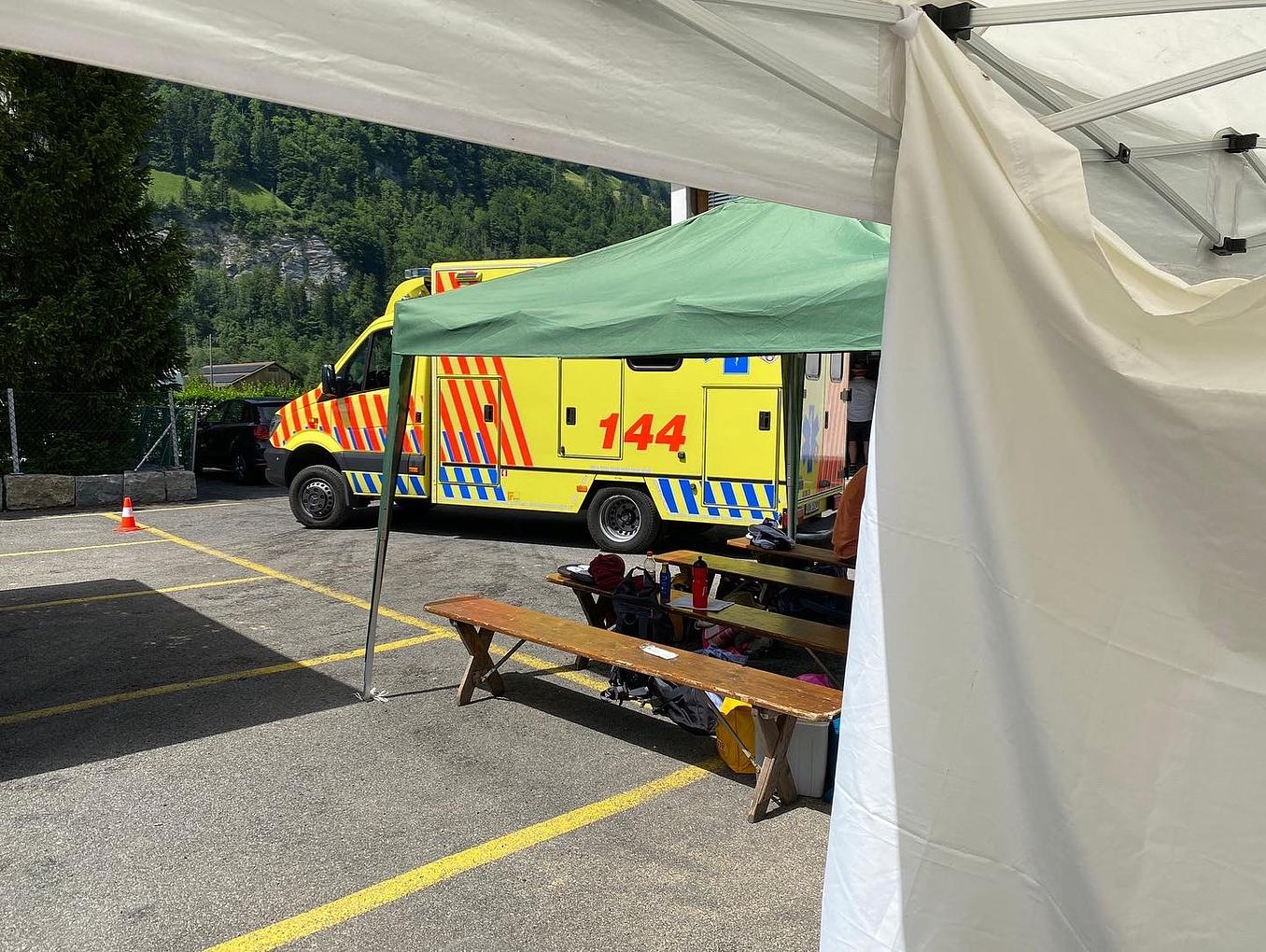 Bild im Zusammenhang mit dem Beitrag