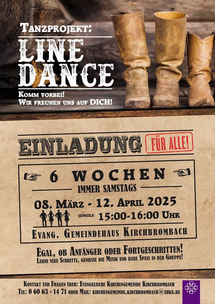Bild im Zusammenhang mit dem Beitrag